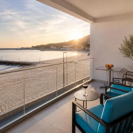 Sonho De * Sesimbra