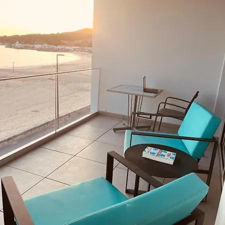 Sonho De * Sesimbra