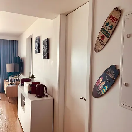 Sonho De Sesimbra