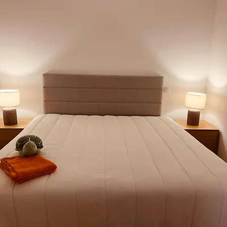 Sonho De * Sesimbra